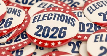 Pro-Casino PAC Raises $516K Before Northeast Indiana Referendum